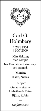 Jönköpings-Posten