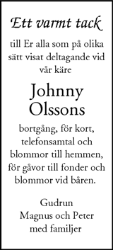 Nordvästra Skånes Tidningar,Landskrona-Posten,Helsingborgs Dagblad