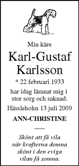 Norra Skåne