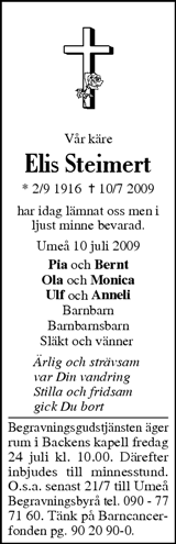 Västerbottens Folkblad,Västerbottens-Kuriren