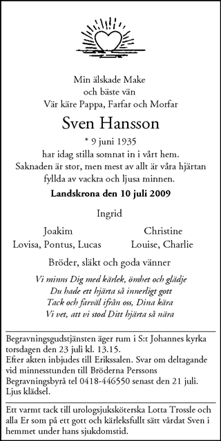 Nordvästra Skånes Tidningar,Landskrona-Posten,Helsingborgs Dagblad