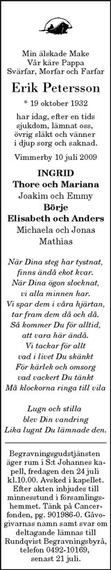 Vimmerby Tidning,Kinda Posten