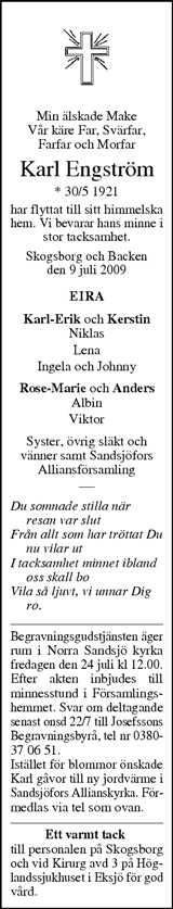 Tranås Tidning,Smålands-Tidningen,Smålands Dagblad,Vetlanda Posten