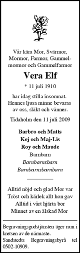 Falköpings Tidning,Västgöta-Bladet