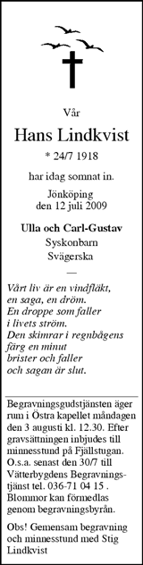 Jönköpings-Posten