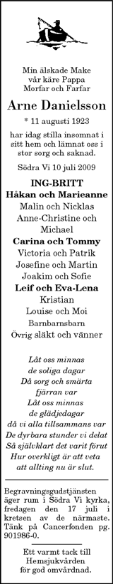 Vimmerby Tidning,Kinda Posten