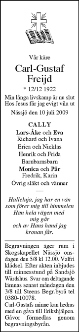 Tranås Tidning,Smålands-Tidningen,Smålands Dagblad,Vetlanda Posten