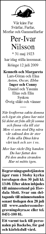 Norra Skåne