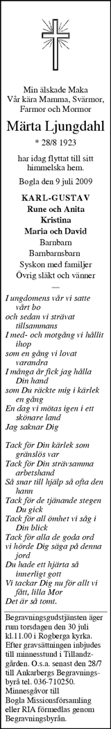 Jönköpings-Posten