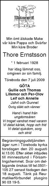 Mariestads-Tidningen