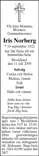 Borlänge Tidning,Falu-Kuriren,Södra Dalarnes Tidning,Nya Ludvika Tidning