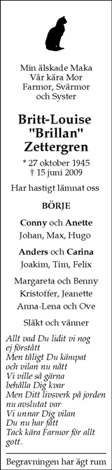 Nynäshamns-Posten