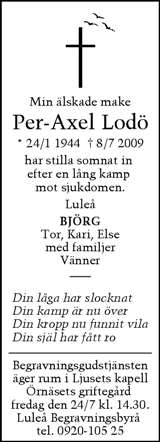 Norrbottens-Kuriren,Norrländska Socialdemokraten
