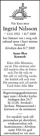Piteå-Tidningen