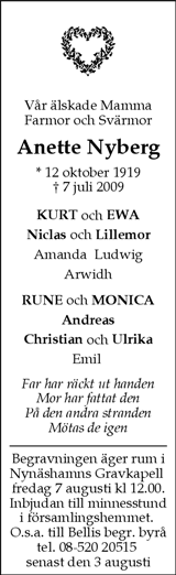 Nynäshamns-Posten