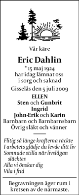 Östersunds-Posten,Länstidningen Östersund
