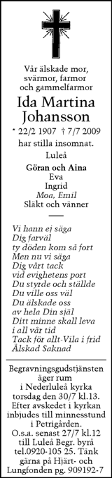 Norrbottens-Kuriren,Norrländska Socialdemokraten