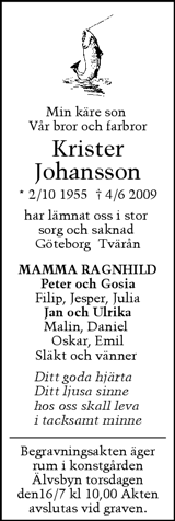 Piteå-Tidningen