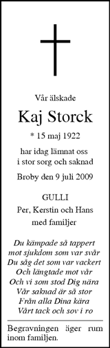 Kristianstadsbladet