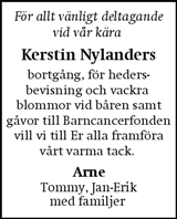 Hallands Nyheter