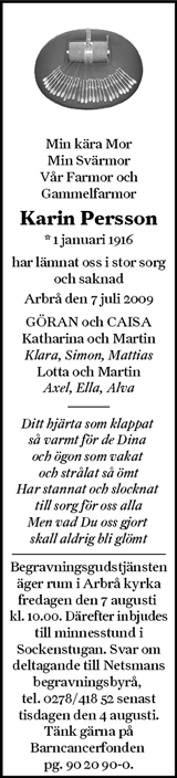 Ljusnan