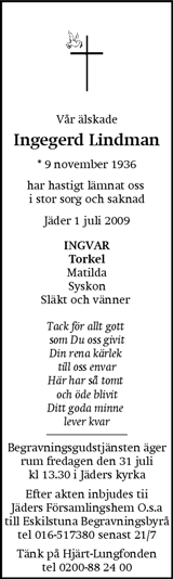 Eskilstuna-Kuriren,Strängnäs Tidning