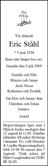Kristianstadsbladet
