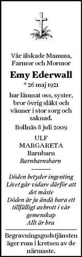 Ljusnan