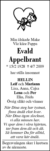 Västerbottens Folkblad,Västerbottens-Kuriren