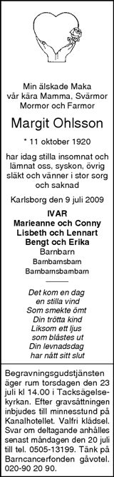 Skaraborgs Allehanda