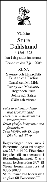 Tranås Tidning,Smålands-Tidningen,Smålands Dagblad,Vetlanda Posten