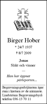 Jönköpings-Posten