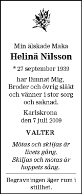 Blekinge Läns Tidning