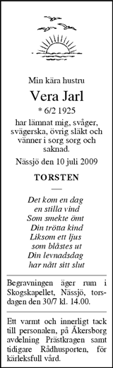 Tranås Tidning,Smålands-Tidningen,Smålands Dagblad,Vetlanda Posten