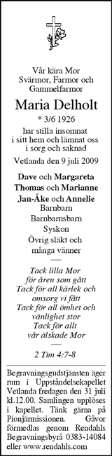 Tranås Tidning,Smålands-Tidningen,Smålands Dagblad,Vetlanda Posten