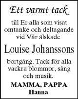Sydöstran