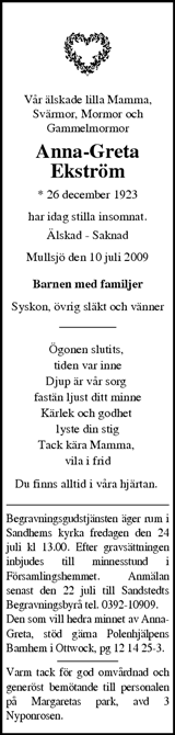 Falköpings Tidning,Västgöta-Bladet