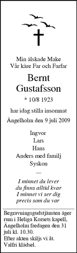 Jönköpings-Posten