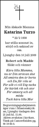 Smålandsposten