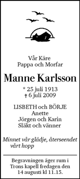 Dagens Nyheter