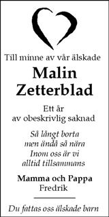 Karlskoga Tidning
