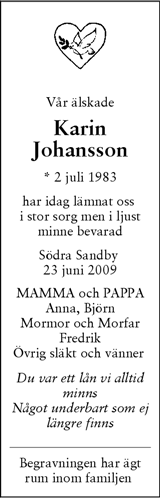 Skånska Dagbladet,Sydsvenskan