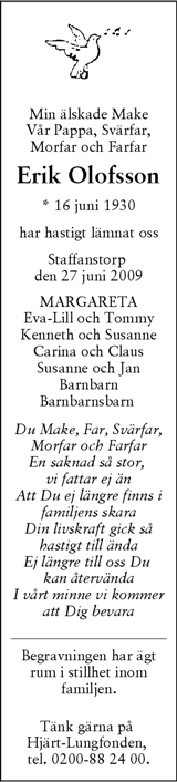 Skånska Dagbladet,Sydsvenskan