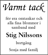 Skånska Dagbladet,Sydsvenskan