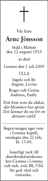 Skånska Dagbladet,Sydsvenskan