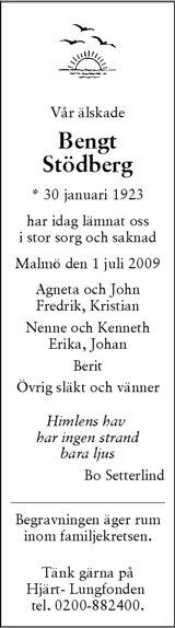 Skånska Dagbladet,Sydsvenskan