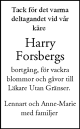Nordvästra Skånes Tidningar,Landskrona-Posten,Helsingborgs Dagblad