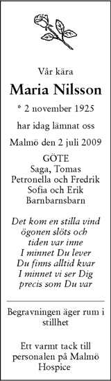 Skånska Dagbladet,Sydsvenskan