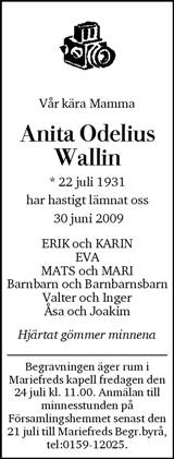 Dagens Nyheter