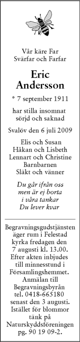 Skånska Dagbladet,Sydsvenskan